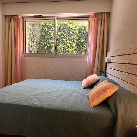 Vue A Pied Piscine 6 Pers Proche Monaco Et Italie Roquebrune-Cap-Martin
