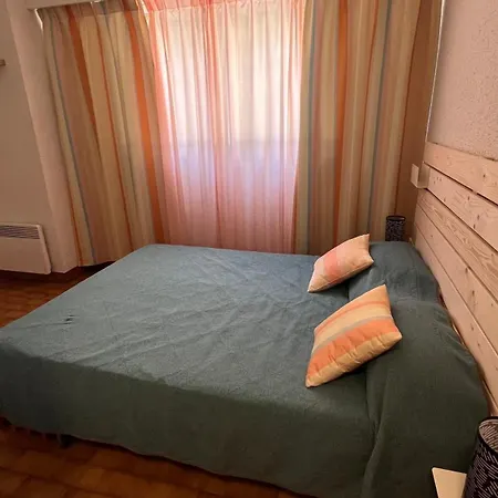 Vue A Pied Piscine 6 Pers Proche Monaco Et Italie Διαμέρισμα *