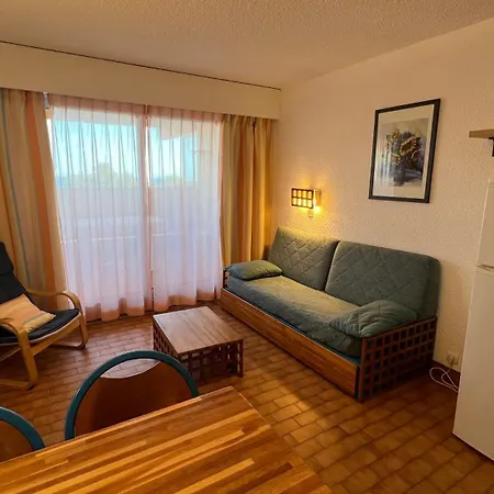 Vue A Pied Piscine 6 Pers Proche Monaco Et Italie * ロクブリュヌ＝カップ＝マルタン